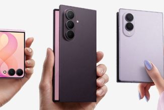 SAMSUNG GALAXY UNPACKED.jpg