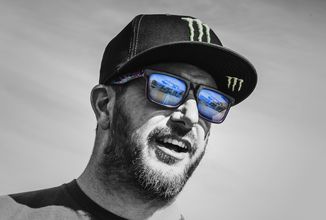 Ken Block.jpg