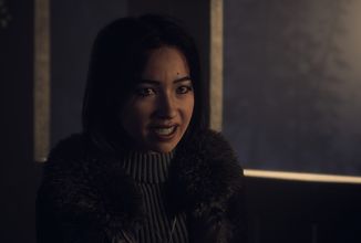 ss-d59b8fffebfbf44217a9b8d8cc81de8c72a362c7-1920x1080-jpg (26)