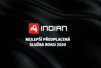 Nejlepší předplacená služba roku 2020.png