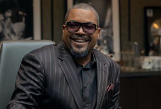 Outside Man: Ice Cube a Tommy Lee Jones spojí síly v novém filmu oscarového režiséra