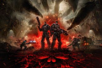 page-bg-raw-jpg (0)