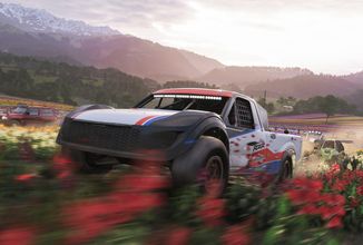 ss-f3634cbcfd6caa23b5b9e1b2e901d2cea63b6dc0-1920x1080-jpg (6)