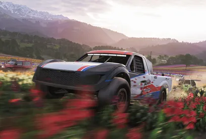 ss-f3634cbcfd6caa23b5b9e1b2e901d2cea63b6dc0-1920x1080-jpg (6)