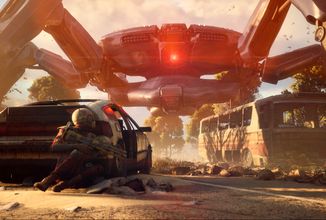 ss-cb49dfbcd7175c86e297b35ffc54cf779708f0ae-1920x1080-jpg (6)