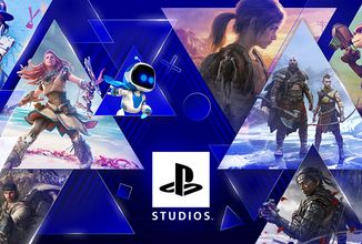 PS games (0)