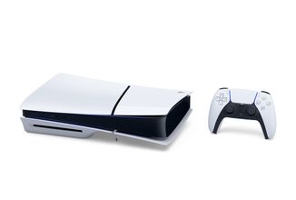 novy model PS5 (8)