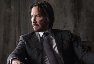 John Wick dostane seriálové pokračování, jsou k němu upsaní Keanu Reeves i Chad Stahelski