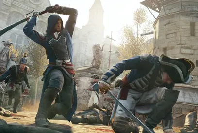 assassins-creed-unity-mais-vendidos-steam-notre-dame.webp