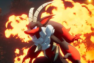 ss-304c071d248ced50ad660b54b7b0d6cf9010fa99-1920x1080-jpg (11)