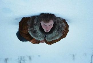 A Long Winter: Zmizení matky během sněhové bouře odstartuje zoufalé pátrání