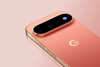 GOOGLE PIXEL 11.jpg