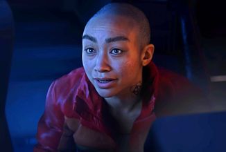 heretic-prophet-jpg (0)