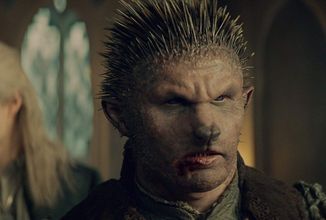 Zaklínač: Už ve druhé sérii se dočkáme velkého a překvapivého odhalení z knížek 