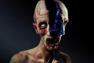 Tvůrce Farga a seriálového Vetřelce natočí remake chváleného argentinského hororu