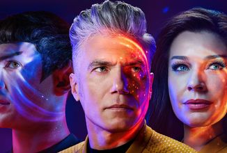 star-trek-strange-new-worlds-season-3-character-portraits-jpg (1)