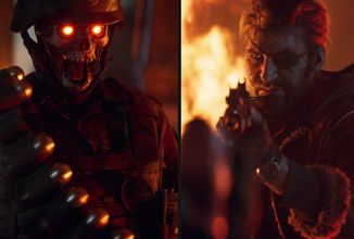 zombies (0)