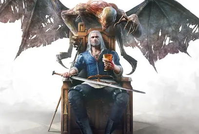blood-and-wine-o-grande-final-de-wicther-3-wild-hunt-antevisao-1462897511887.webp