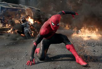 Čtvrtý MCU Spider-Man by možná mohl mít premiéru už v létě roku 2024