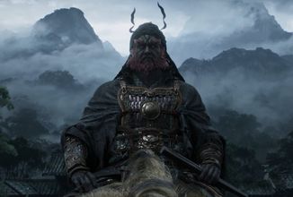 Black-Myth-Zhong-Kui.jpg