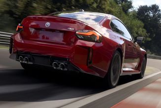 massive-bmw-m2-23-nordschleife-01-16x9-wm-7c7ed436bd-webp (0)