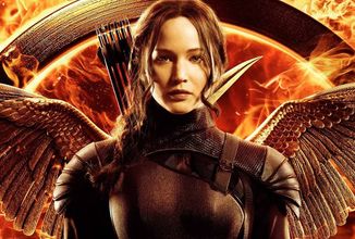 Další Hunger Games jsou na cestě, těšit se můžeme na novou knihu i film
