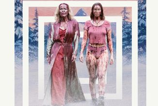 Zvláštní hororová komedie Teenage Sex and Death at Camp Miasma má venku nový trailer