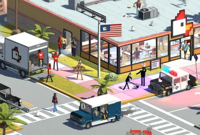 definitely-not-fried-chicken-thf6o-png (0)