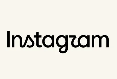 INSTAGRAM.jpg