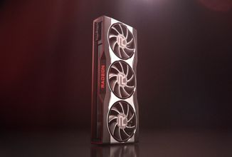 radeon_rx_6000_navi_rdna2.jpg