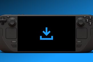 bb9e86903f07b1ff009eb972bbe0efa716c0168d-png (0)