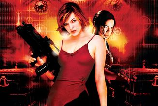 Nový Resident Evil by se měl natáčet v Praze, o žádnou adaptaci konkrétní hry nepůjde
