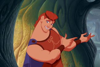 Hercules-652234036-large.jpg