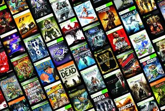 hry-xbox (0)