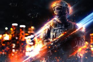 Battlefield (0)