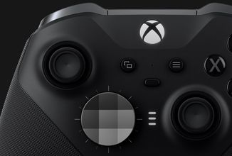 Xbox Elite Series 2 (0)
