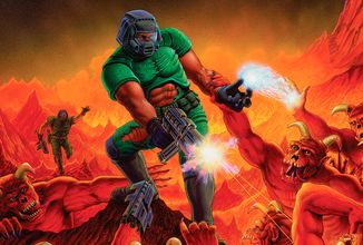 Doom 1993 (0)