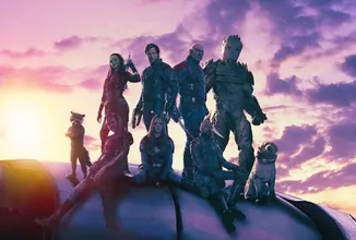 První reakce na třetí Strážce Galaxie mluví o nejlepší marvelovce od dob Avengers: Endgame