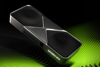 RTX 5090.jpg