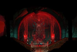 ss-07a1d7471cc63b41f53015a9341c12154a14dec0-1920x1080-jpg (12)