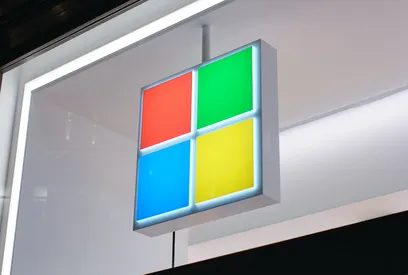 MICROSOFT INVESTICE.jpg