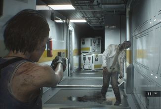 resident-evil-next-gen-02.jpg