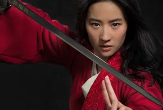 Mulan dostala finálny trailer, naďalej však čelí kritike