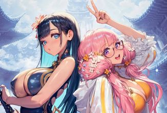 project-spirits_hrdinky.webp