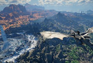 crimson-desert-dragon-mount-jpg (0)