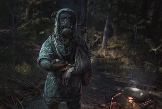 Chernobylite - 03.jpg 2