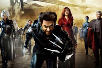 X-Men: Jak by vypadaly poslední dva filmy, kdyby je napsal jeden z autorů původních komiksů?
