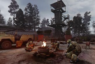 b1da4cbafa3a0e49bf44b47dfbb833b11522dcd2cf62226ef7b5412cda7036aa-jpg (7)