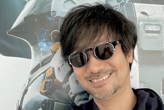 dokument-kojima (2)