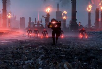 helldivers-2-battle-for-cyberstan-scaled-jpg (0)